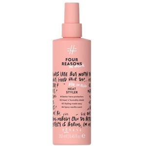 Original Heat Styler, 250ml