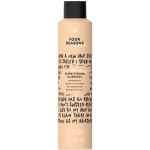 Original Super Strong Hairspray, 300ml