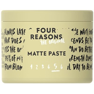 Original Matte Paste, 100ml