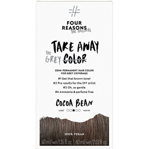 Take Away Color, 100g