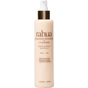 Hydration Detangler + UV Barrier, 193ml
