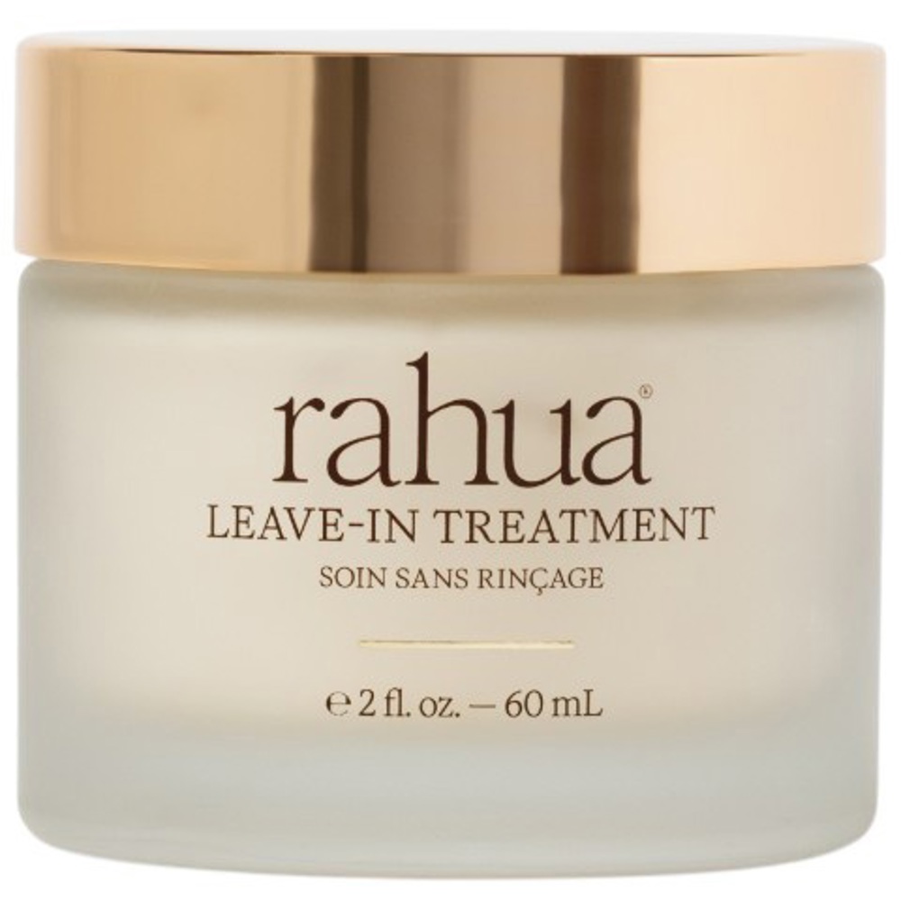 Leave In-Treatment, 60ml
