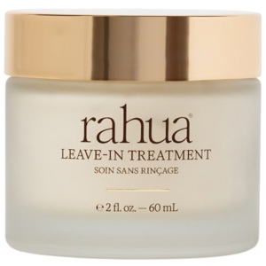 Leave In-Treatment, 60ml