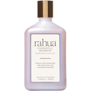 Color Full™ Shampoo
