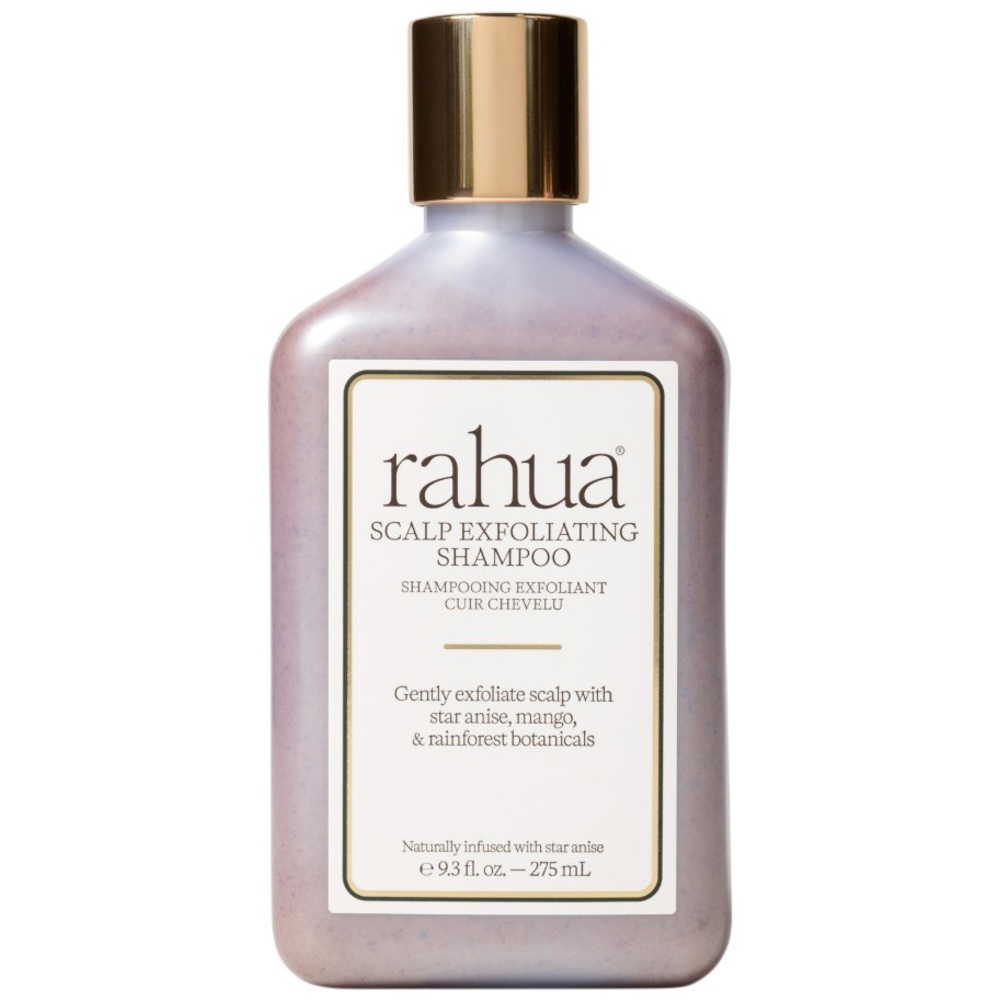 Scalp Exfoliating Shampoo, 275ml