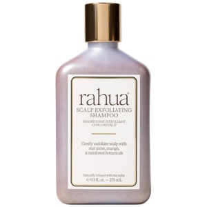 Scalp Exfoliating Shampoo, 275ml