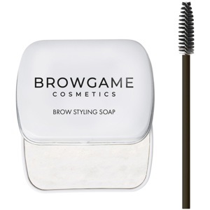 Brow Styling Soap