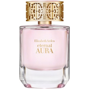Eternal Aura, EdP