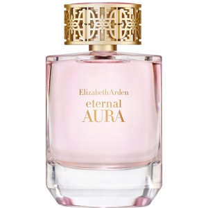Eternal Aura, EdP