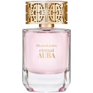 Eternal Aura, EdP