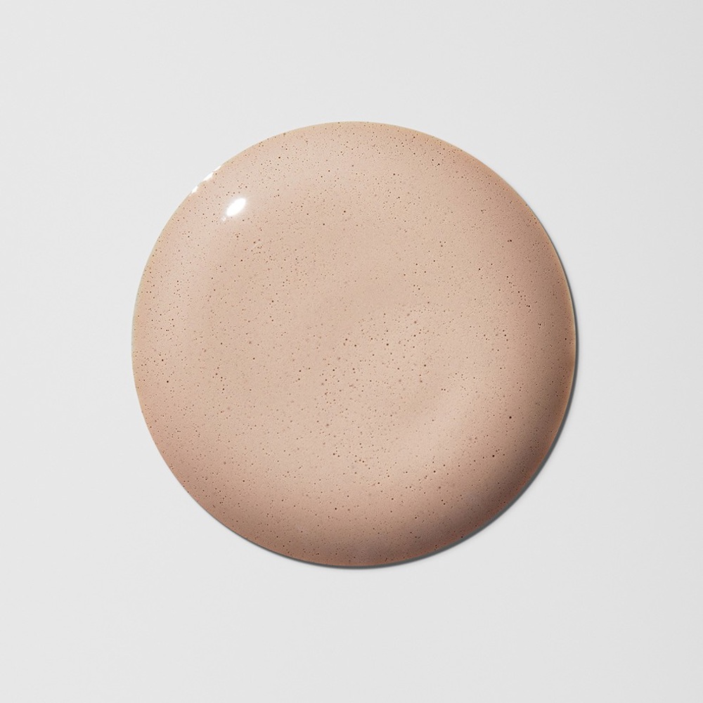 MD-AR Emulsion SPF50+, 50ml