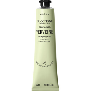 Verbena (Verveine) Hand Cream
