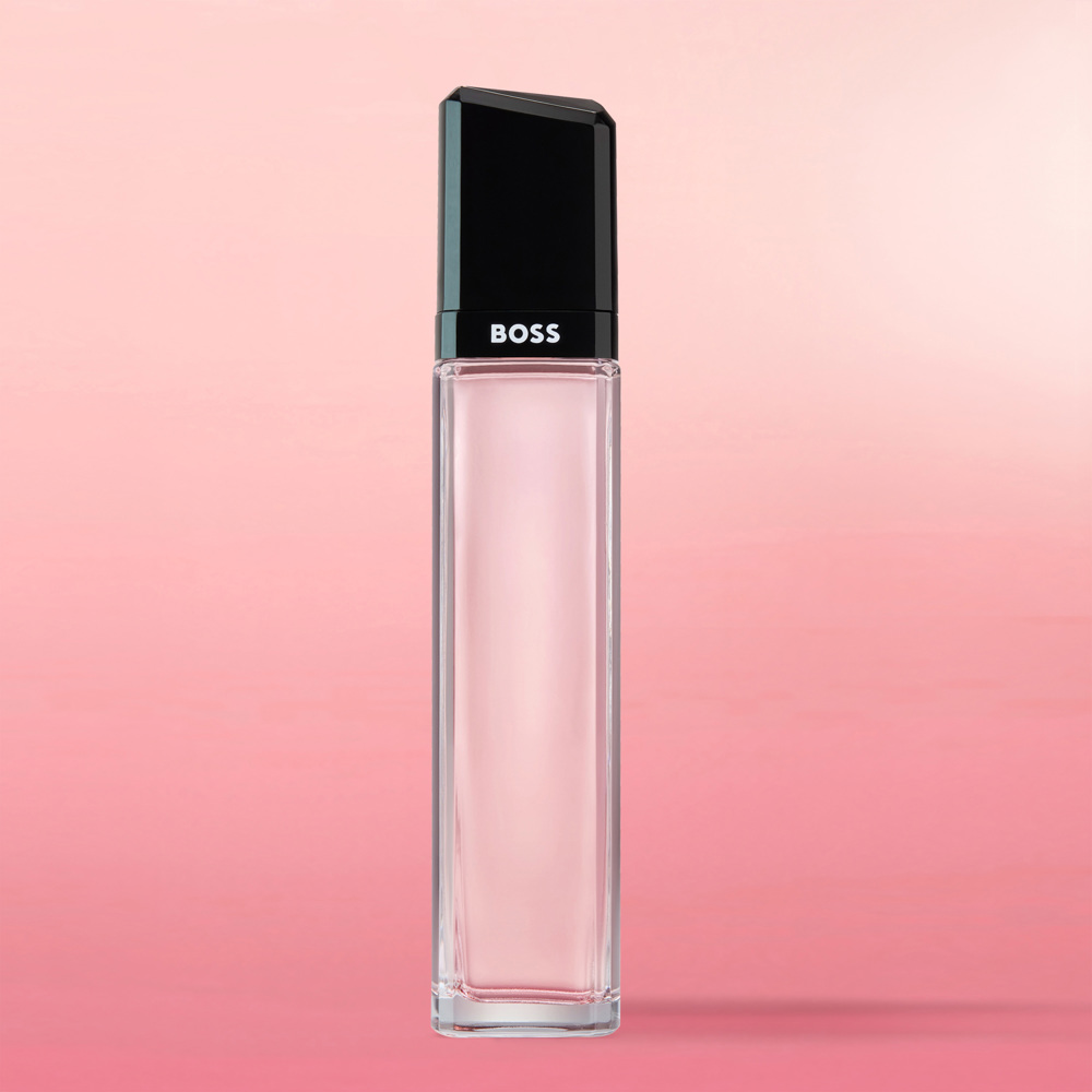 Boss Femme, EdP