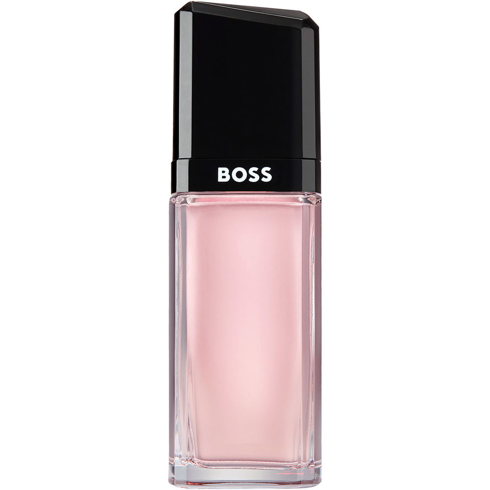 Boss Femme, EdP