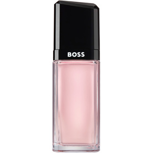 Boss Femme, EdP