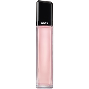 Boss Femme, EdP