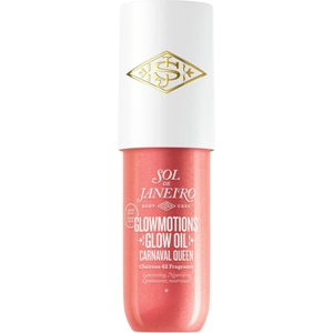 Glowmotions Carnaval Queen Limited Edition, 75ml
