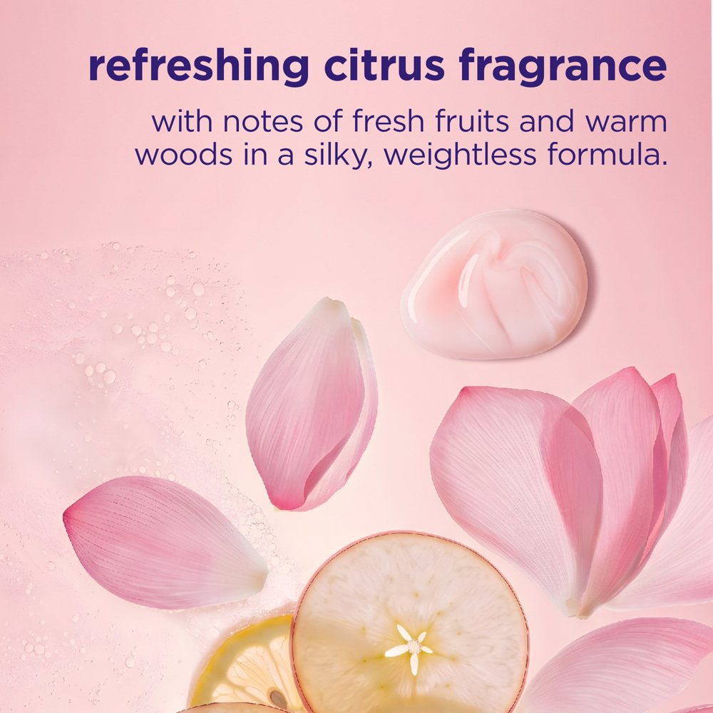 Mirror Gloss Shampoo