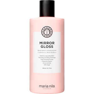 Mirror Gloss Conditioner