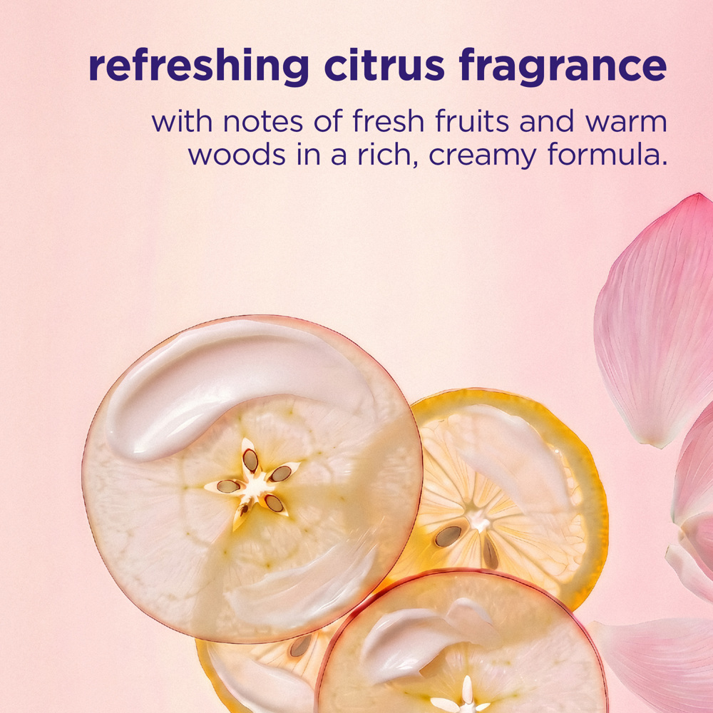 Mirror Gloss Mask, 250ml