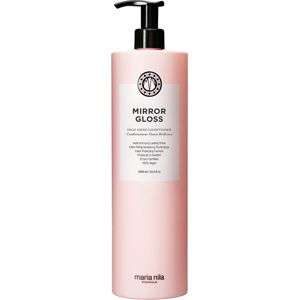 Mirror Gloss Conditioner