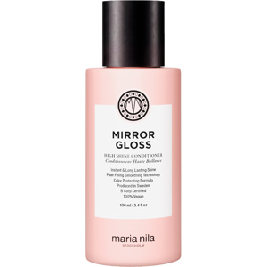 Mirror Gloss Conditioner