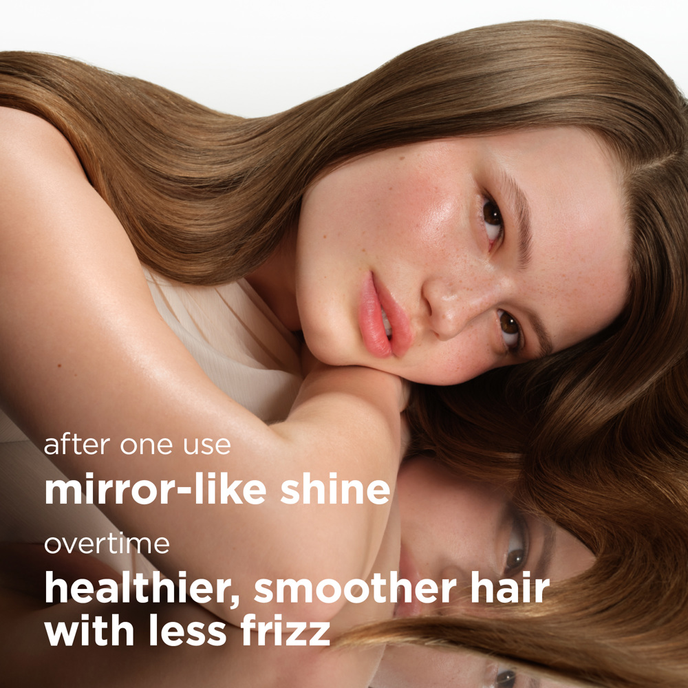 Mirror Gloss Conditioner