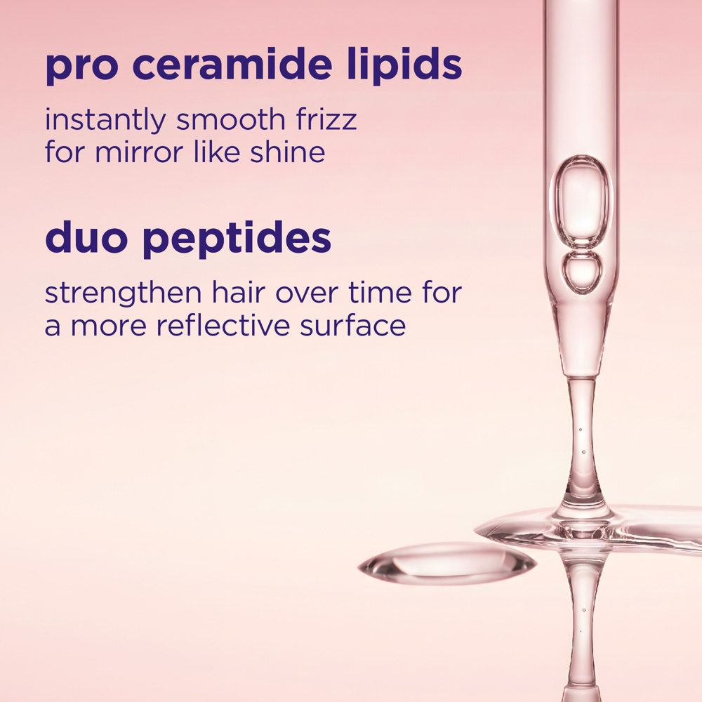 Mirror Gloss Conditioner