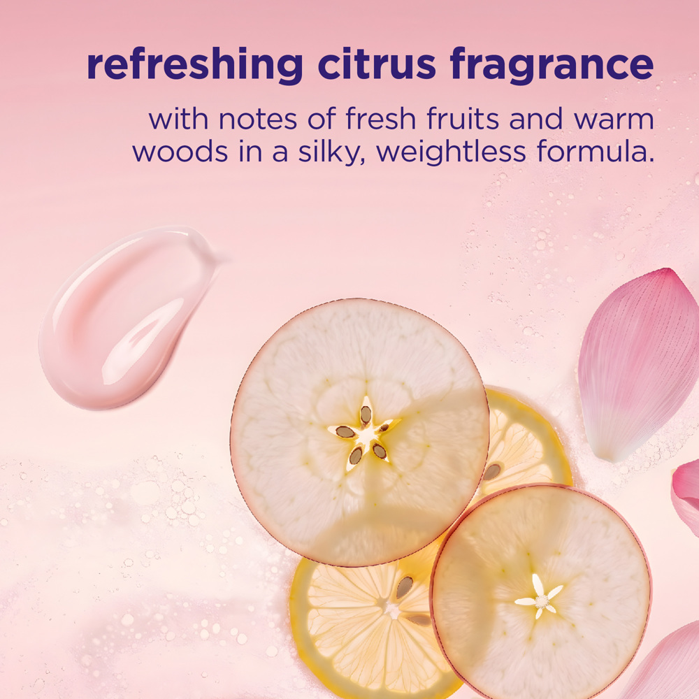 Mirror Gloss Conditioner