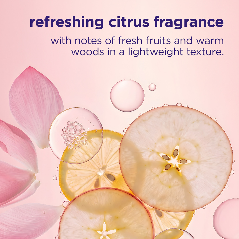 Mirror Gloss Rinse, 200ml