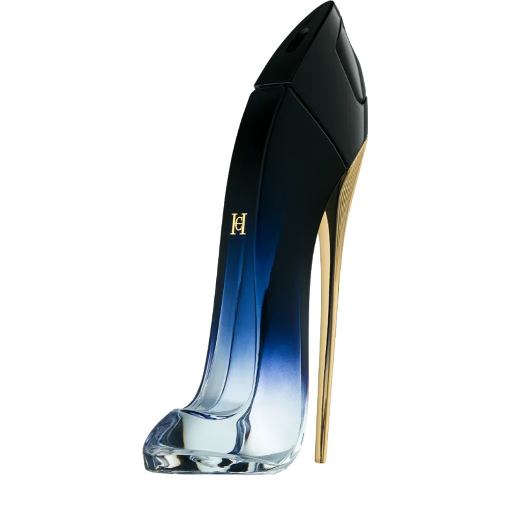 Good Girl Légère, EdP