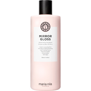 Mirror Gloss Shampoo