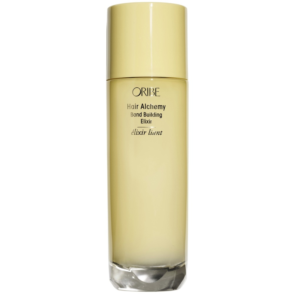 Hair Alchemy Bond Building Elixir, 100ml