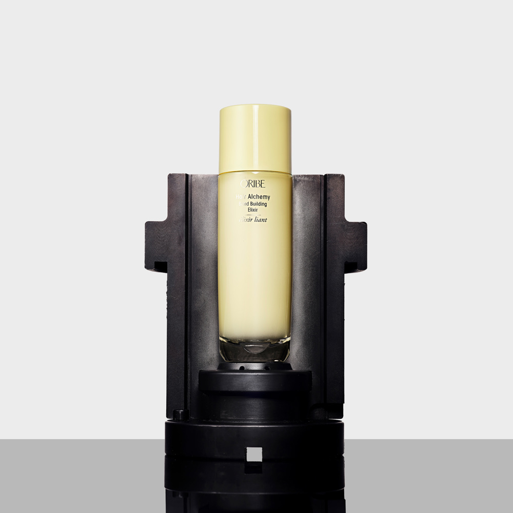 Hair Alchemy Bond Building Elixir, 100ml