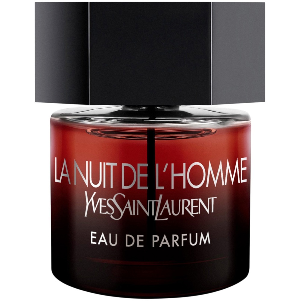 La Nuit De L'Homme, EdP 60ml