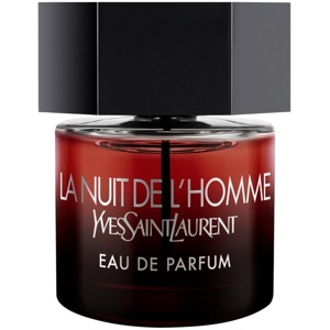 La Nuit De L'Homme, EdP 60ml