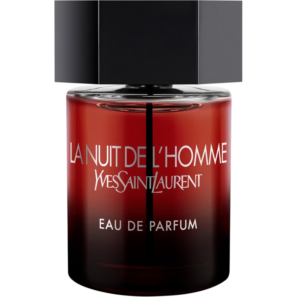 La Nuit De L'Homme, EdP 100ml