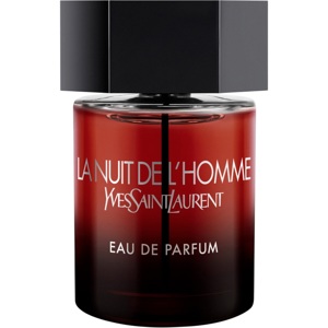 La Nuit De L'Homme, EdP 100ml