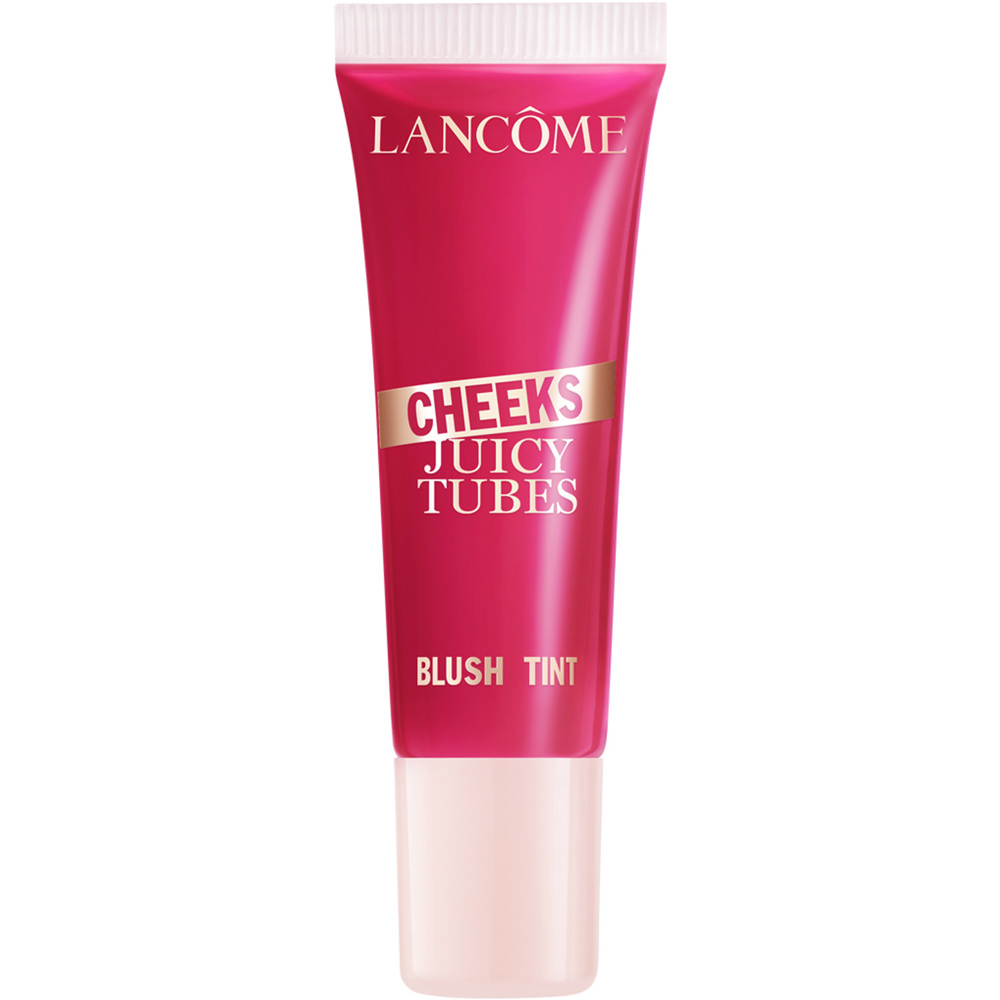 Juicy Tubes Cheeks Blush Tint