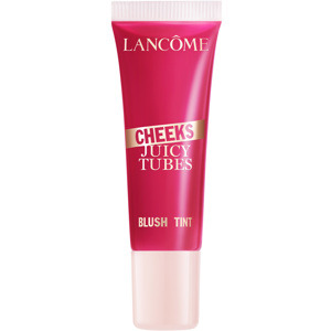 Juicy Tubes Cheeks Blush Tint
