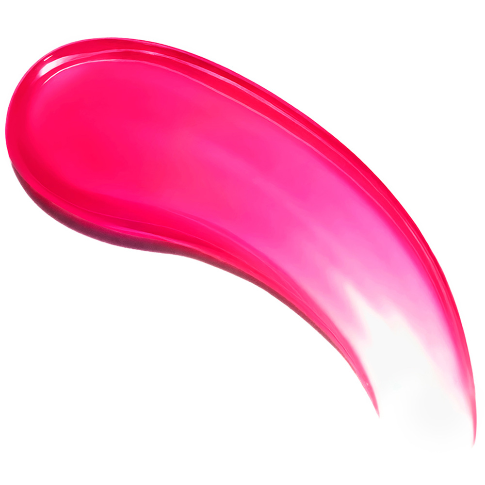 Juicy Tubes Cheeks Blush Tint