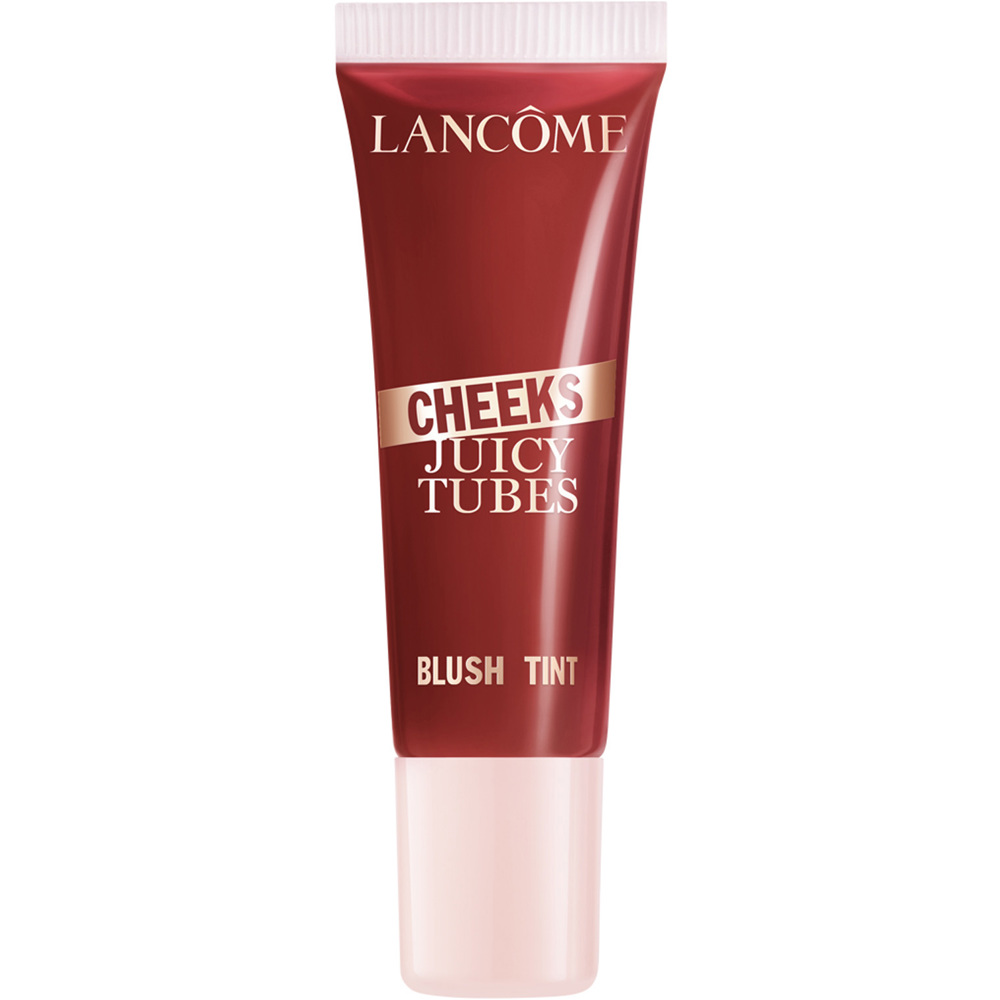 Juicy Tubes Cheeks Blush Tint