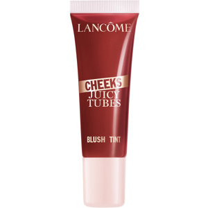 Juicy Tubes Cheeks Blush Tint