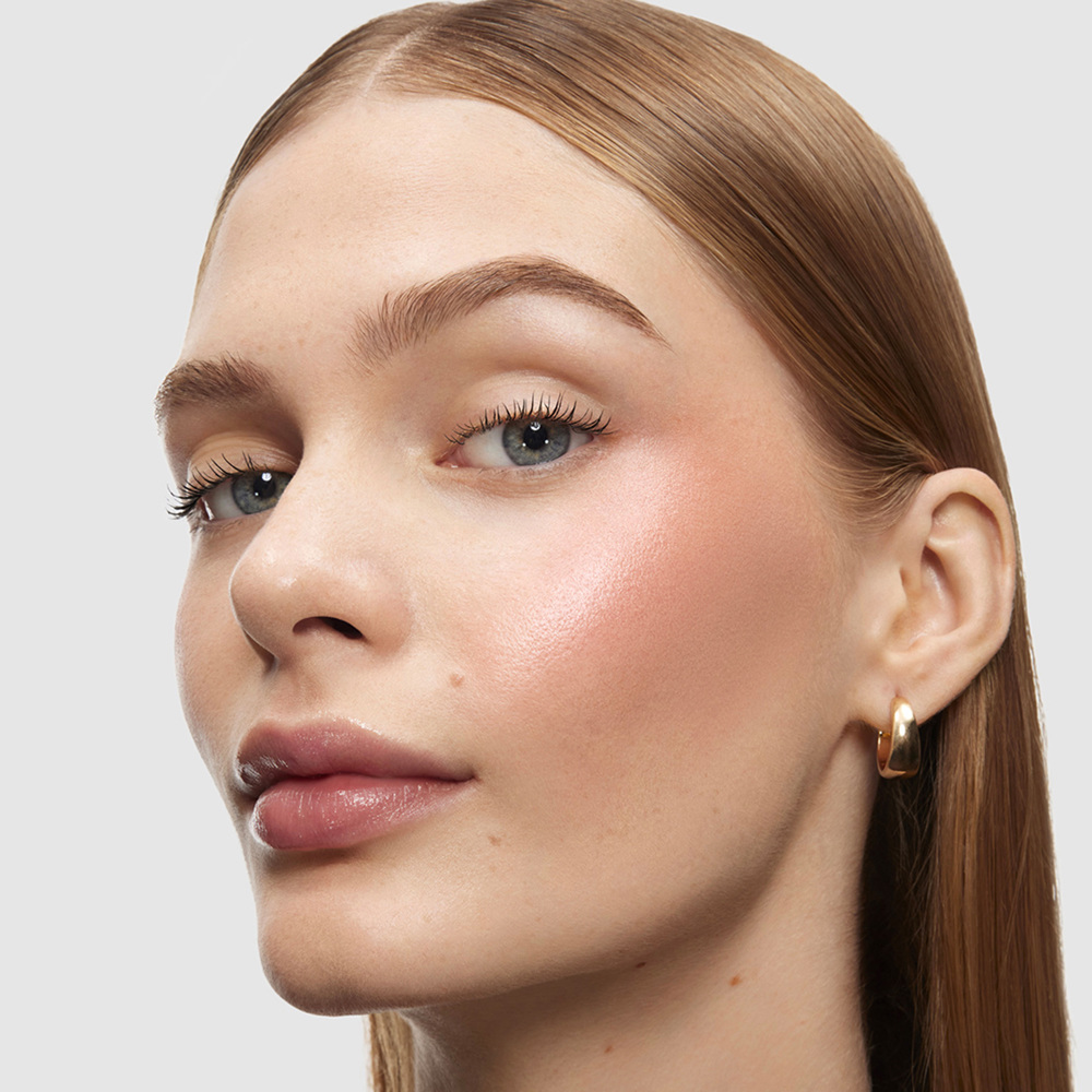 Juicy Tubes Cheeks Blush Tint