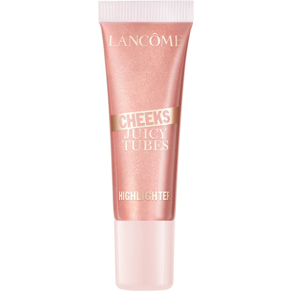 Juicy Tubes Cheeks Highlighter