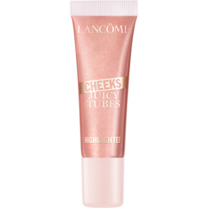 Juicy Tubes Cheeks Highlighter