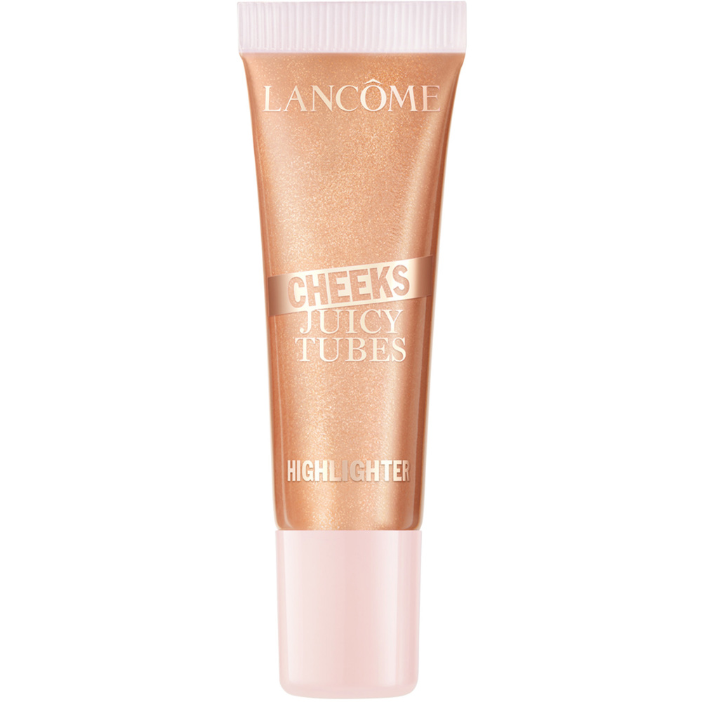 Juicy Tubes Cheeks Highlighter