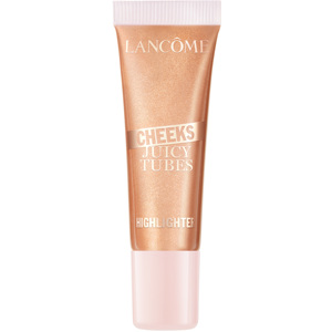 Juicy Tubes Cheeks Highlighter