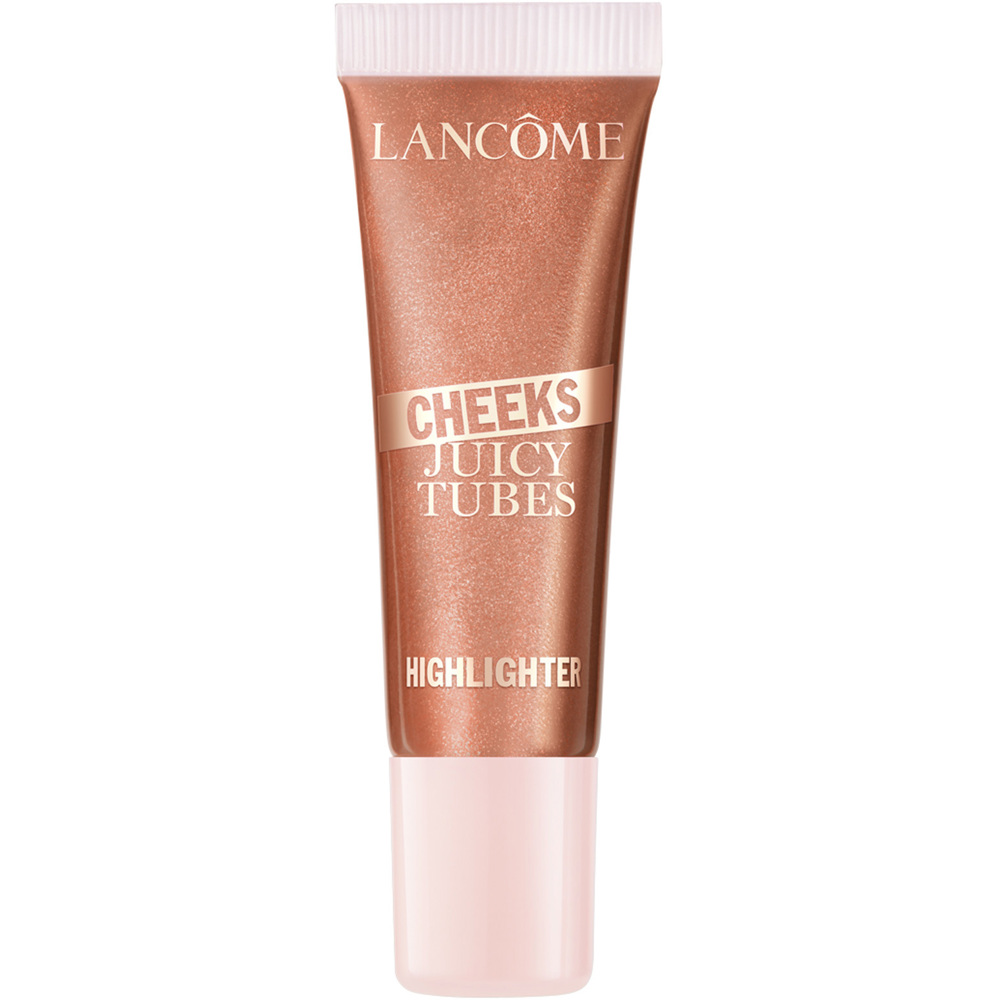 Juicy Tubes Cheeks Highlighter