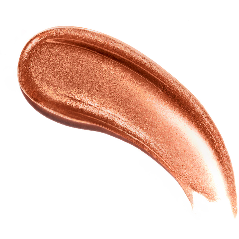 Juicy Tubes Cheeks Highlighter